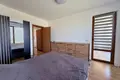 Apartamento 1 habitacion 65 m² Kosharitsa, Bulgaria