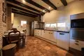 Mieszkanie 4 pokoi 335 m² Altea, Hiszpania