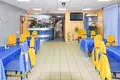 Geschäft 86 m² Kalodziscanski sielski Saviet, Belarus