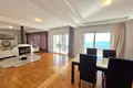 Appartement 4 chambres  Monténégro, Monténégro