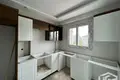 Apartamento 2 habitaciones 84 m² Erdemli, Turquía