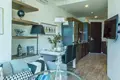Квартира 1 спальня 42 м² Камала, Таиланд