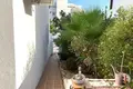 Дом 4 спальни 210 м² Torremolinos, Испания