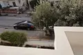 Cottage 2 bedrooms 67 m² Municipality of Ilioupoli, Greece