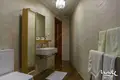 Villa 9 chambres 1 034 m² Budva, Monténégro