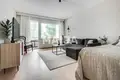 Mieszkanie 3 pokoi 74 m² Riihimaki, Finlandia