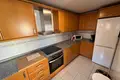 Haus 5 zimmer  lAlfas del Pi, Spanien