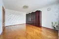 Apartamento 4 habitaciones 73 m² Minsk, Belarús