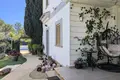 Casa 4 habitaciones 180 m² Finestrat, Španjolska