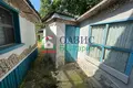 4 bedroom house 155 m² Galabets, Bulgaria