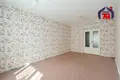 Wohnung 3 zimmer 65 m² Minsk, Belarus