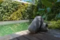 Townhouse 2 bedrooms 112 m² Kerobokan Kelod, Indonesia