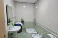 Appartement 1 chambre 87 m² Bashkia Durres, Albanie