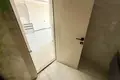 Apartamento 2 habitaciones 70 m² Mezitli, Turquía