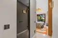 Apartamento 3 habitaciones 217 m² Marbella, Španjolska