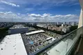 Hotel 67 m² Burgas, Bulgarien