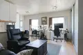 Дом 7 комнат 190 м² Helsinki sub region, Финляндия