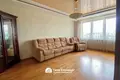 Mieszkanie 3 pokoi 94 m² Mińsk, Białoruś