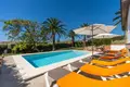 7 bedroom house 531 m² Dos Hermanas, Spain