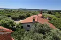 Отель 320 м² Город Пула, Хорватия