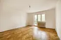 Commercial property 100 m² in Warsaw, Poland