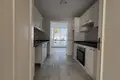 Mieszkanie 2 pokoi 159 m² Dos Hermanas, Hiszpania