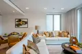 Apartamento 2 habitaciones 78 m² en Londres, Reino Unido
