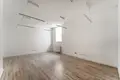 4 room apartment 140 m² Warsaw, Poland