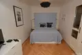 Apartamento 4 habitaciones 72 m² Praga, Chequia