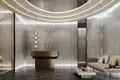 Квартира 2 спальни 51 м² Паттайя, Таиланд