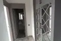 Mieszkanie 3 pokoi 87 m² Erdemli, Turcja