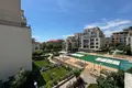 Wohnung 1 Schlafzimmer 34 m² Sweti Wlas, Bulgarien