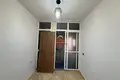 Wohnung 3 zimmer 72 m² Bashkia Vlore, Albanien