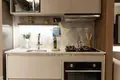 Wohnung 1 zimmer 25 m² Regiao Imediata de Sao Paulo, Brasilien