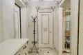 2 room apartment 53 m² Minsk, Belarus