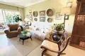 Wohnung 2 Schlafzimmer 120 m² Ricmar, Spanien