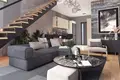 Appartement 74 m² Chypre du Nord, Chypre du Nord