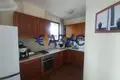 Apartamento 3 habitaciones 90 m² Kosharitsa, Bulgaria
