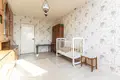Квартира 3 комнаты 67 м² Минск, Беларусь