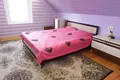 Maison 105 m² Dziarzynski sielski Saviet, Bélarus