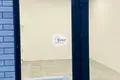 Propiedad comercial 20 m² en Kaliningrad, Rusia