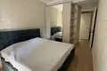 2 bedroom rent on Saburtalo