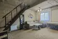 House 93 m² Evenkiysky Rayon, Russia