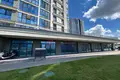 Tienda 46 m² en Minsk, Belarús