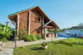 Дом 220 м² Эвенкийский район, Россия