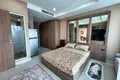 Кондо 1 спальня 54 м² Khao Chi Chan, Таиланд