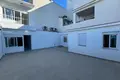 Apartamento 4 habitaciones 214 m² Málaga, Španjolska