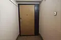 Квартира 2 комнаты 47 м² Минск, Беларусь