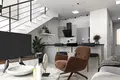 Studio 1 chambre  Bogazi, Chypre du Nord