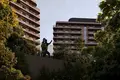 1 bedroom apartment 74 m² Dubai, United Arab Emirates